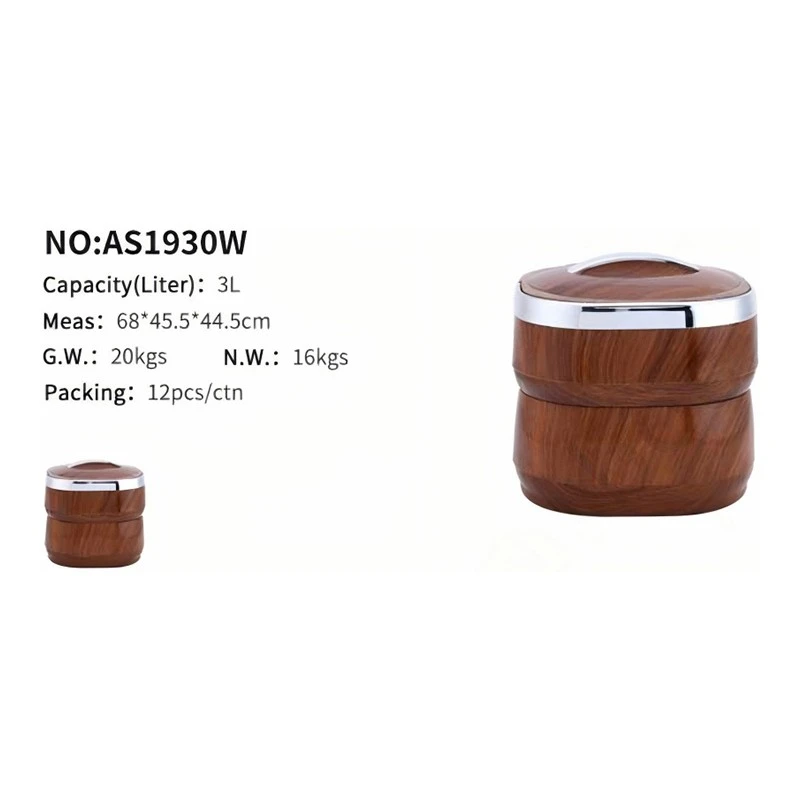 Insulated Lunch Container For Hot Food Insulated Lunch Container For Hot Food